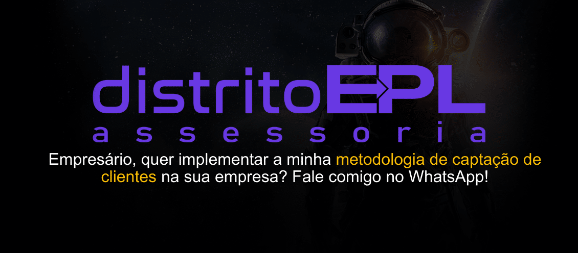 Distrito EPL - BIO